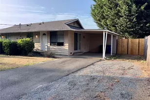 5005 88th St NE, Marysville, WA 98270 - Photo 1