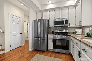 12305 Meridian Ave S, Everett, WA 98208 - Photo 16