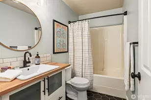 12305 Meridian Ave S, Everett, WA 98208 - Photo 32