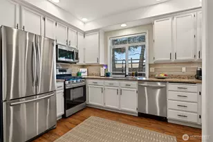 12305 Meridian Ave S, Everett, WA 98208 - Photo 14
