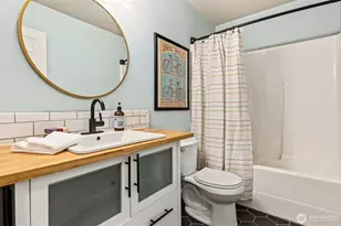 12305 Meridian Ave S, Everett, WA 98208 - Photo 34