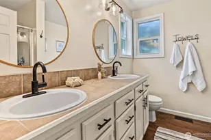 12305 Meridian Ave S, Everett, WA 98208 - Photo 24
