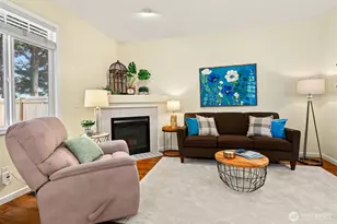 12305 Meridian Ave S, Everett, WA 98208 - Photo 8