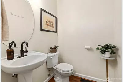 12305 Meridian Avenue S #17, Everett, WA 98208 - Photo 18