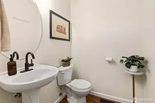 12305 Meridian Ave S, Everett, WA 98208 - Photo 18