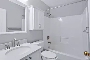 2840 139th Ave SE, Bellevue, WA 98005 - Photo 26
