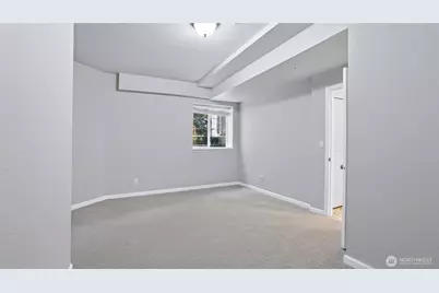 2840 139th Avenue SE #30, Bellevue, WA 98005 - Photo 34