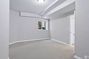 2840 139th Ave SE, Bellevue, WA 98005 - Photo 34
