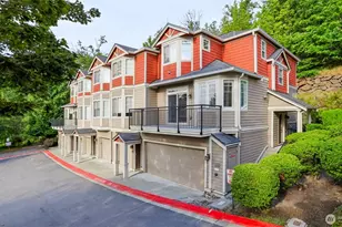2840 139th Ave SE, Bellevue, WA 98005 - Photo 2
