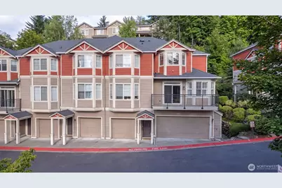 2840 139th Avenue SE #30, Bellevue, WA 98005 - Photo 4