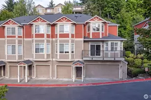 2840 139th Ave SE, Bellevue, WA 98005 - Photo 4