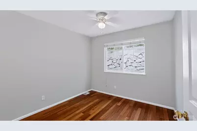2840 139th Avenue SE #30, Bellevue, WA 98005 - Photo 24