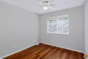 2840 139th Ave SE, Bellevue, WA 98005 - Photo 24