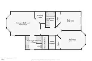 2840 139th Ave SE, Bellevue, WA 98005 - Photo 36