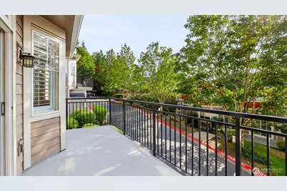 2840 139th Avenue SE #30, Bellevue, WA 98005 - Photo 22