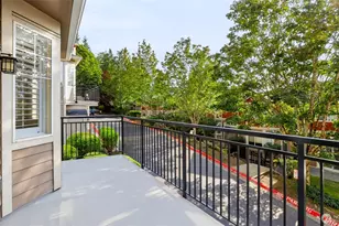 2840 139th Ave SE, Bellevue, WA 98005 - Photo 22