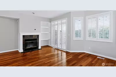 2840 139th Avenue SE #30, Bellevue, WA 98005 - Photo 6
