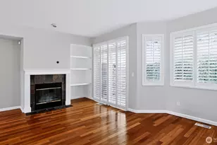 2840 139th Ave SE, Bellevue, WA 98005 - Photo 6