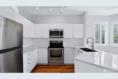 2840 139th Avenue SE #30, Bellevue, WA 98005 - Photo 18