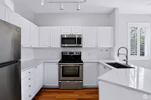 2840 139th Ave SE, Bellevue, WA 98005 - Photo 18