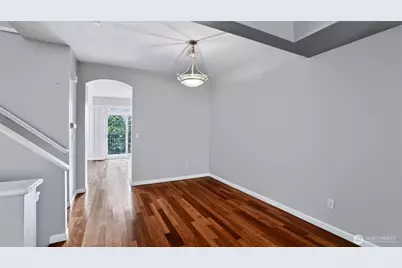 2840 139th Avenue SE #30, Bellevue, WA 98005 - Photo 10