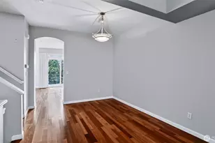 2840 139th Ave SE, Bellevue, WA 98005 - Photo 10