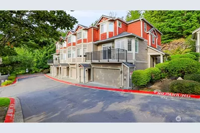 2840 139th Avenue SE #30, Bellevue, WA 98005 - Photo 1
