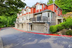 2840 139th Ave SE, Bellevue, WA 98005 - Photo 1