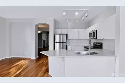 2840 139th Avenue SE #30, Bellevue, WA 98005 - Photo 20
