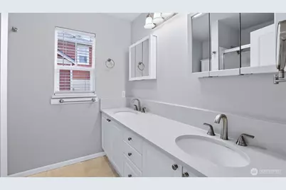 2840 139th Avenue SE #30, Bellevue, WA 98005 - Photo 28