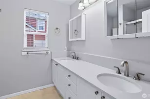 2840 139th Ave SE, Bellevue, WA 98005 - Photo 28