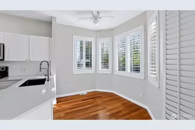 2840 139th Avenue SE #30, Bellevue, WA 98005 - Photo 16