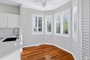 2840 139th Ave SE, Bellevue, WA 98005 - Photo 16