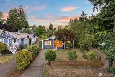 12032 38th Avenue NE, Seattle, WA 98125 - Photo 40