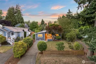 12032 38th Ave NE, Seattle, WA 98125 - Photo 40