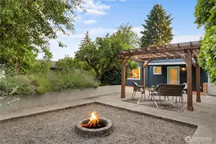 12032 38th Ave NE, Seattle, WA 98125 - Photo 30