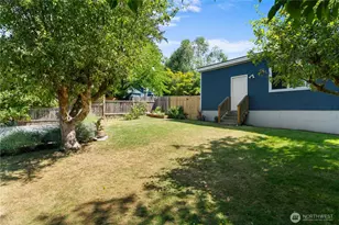 12032 38th Ave NE, Seattle, WA 98125 - Photo 34