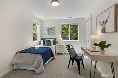 12032 38th Avenue NE, Seattle, WA 98125 - Photo 26
