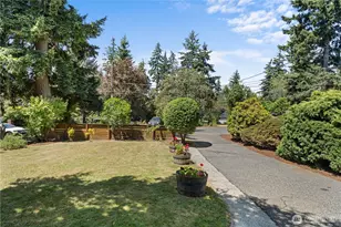 12032 38th Ave NE, Seattle, WA 98125 - Photo 38