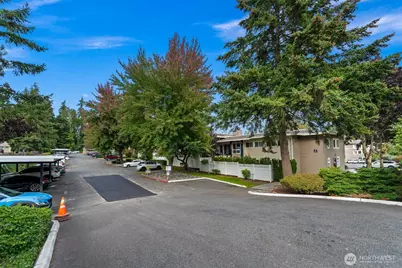 811 126th Place NE #A207, Bellevue, WA 98005 - Photo 30