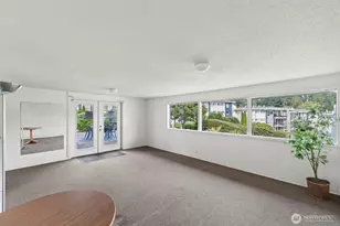 811 126th Pl NE, Bellevue, WA 98005 - Photo 24