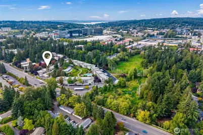 811 126th Place NE #A207, Bellevue, WA 98005 - Photo 38