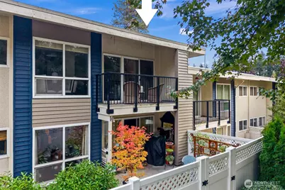 811 126th Place NE #A207, Bellevue, WA 98005 - Photo 1