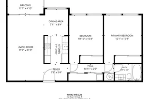 811 126th Pl NE, Bellevue, WA 98005 - Photo 40