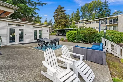 811 126th Place NE #A207, Bellevue, WA 98005 - Photo 26