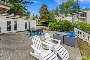 811 126th Pl NE, Bellevue, WA 98005 - Photo 26