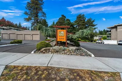 811 126th Place NE #A207, Bellevue, WA 98005 - Photo 32