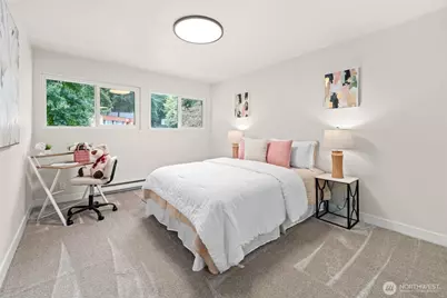 811 126th Place NE #A207, Bellevue, WA 98005 - Photo 20