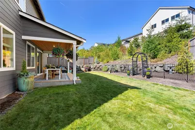 2432 NE Waterlily Way, Poulsbo, WA 98370 - Photo 36