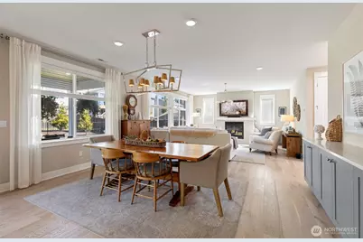 2432 NE Waterlily Way, Poulsbo, WA 98370 - Photo 12